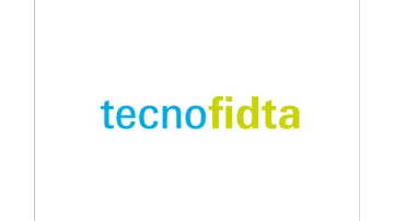 2026年阿根廷食品<em>配</em>料及食品加工展览会TECNO FIDTA
