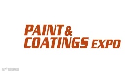 2025年日本东京涂料展览会 PAINT & COATINGS EXPO TOKYO