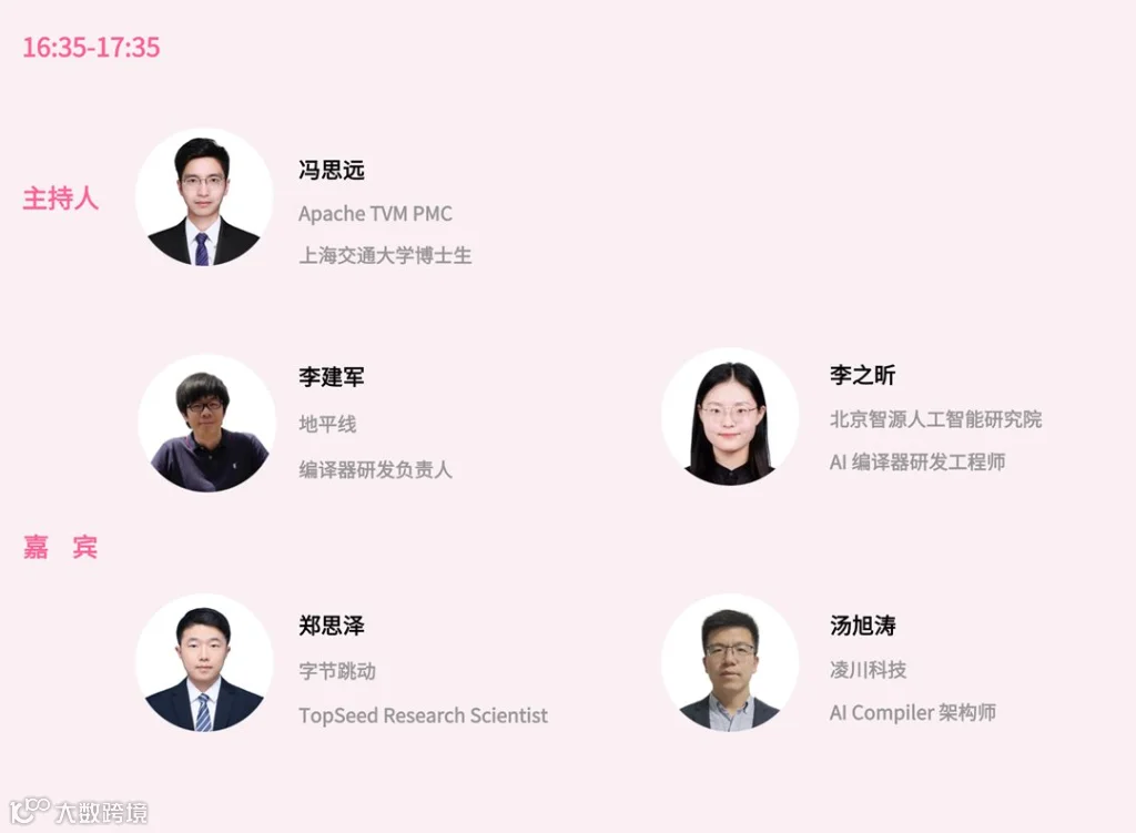 圆桌会议_副本3.png