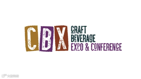 2025年美国精酿酒水饮料展览会 Craft Beverage Expo