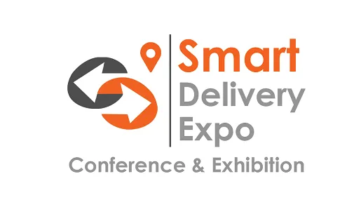 2025年泰国曼谷智慧零售展览会Smart <em>Delivery</em> Expo