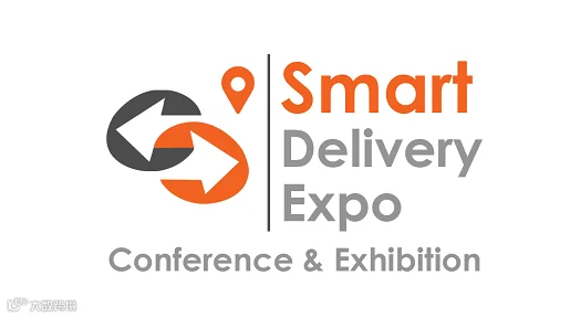 2025年泰国曼谷智慧零售展览会Smart Delivery Expo