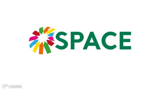 2025年法国雷恩畜牧展览会 SPACE