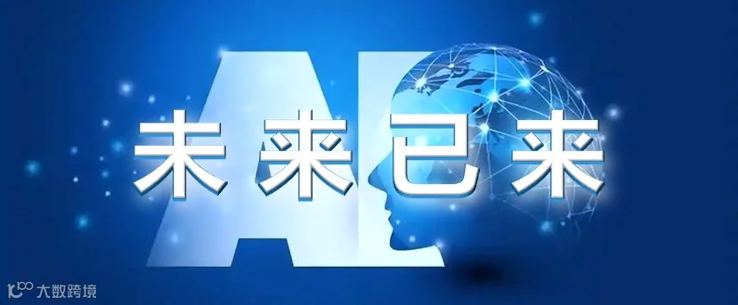65871a449c69d0eb2ee66983e9e9511.png