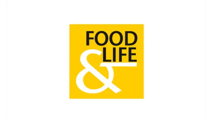 2025年德国慕尼黑食品展FOOD & LIFE