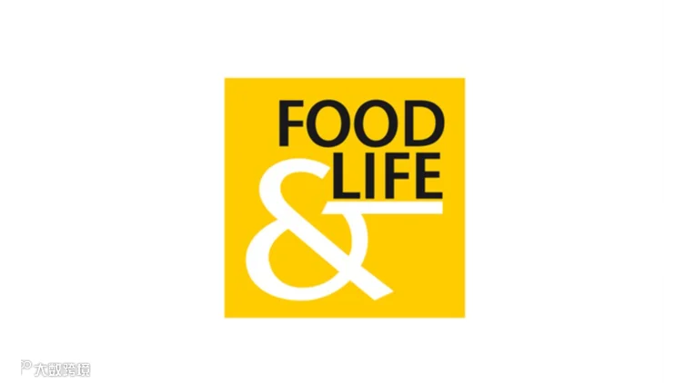 2025年德国慕尼黑食品展FOOD & LIFE