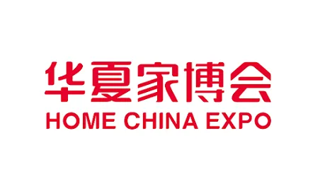 2025年杭州家博会-华夏家博会HOME CHINA EXPO