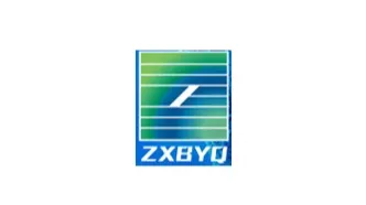 2025年武汉华中科学仪器与实验室装备展览会ZXBYQ