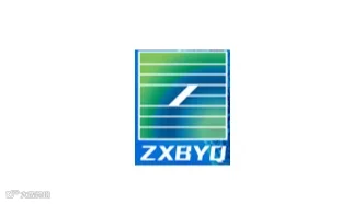 2025年武汉华中科学仪器与实验室装备展览会ZXBYQ