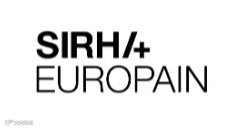 2026年法国巴黎烘焙展览会 Sirha Europain