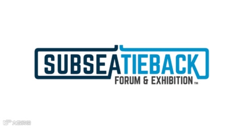 2025年美国海底管道回接及海事展览会Subsea Tieback Forum & Exhibiti