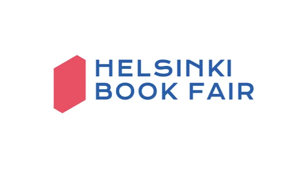2025年芬兰赫尔辛基书展 Helsinki <em>Book</em> Fair