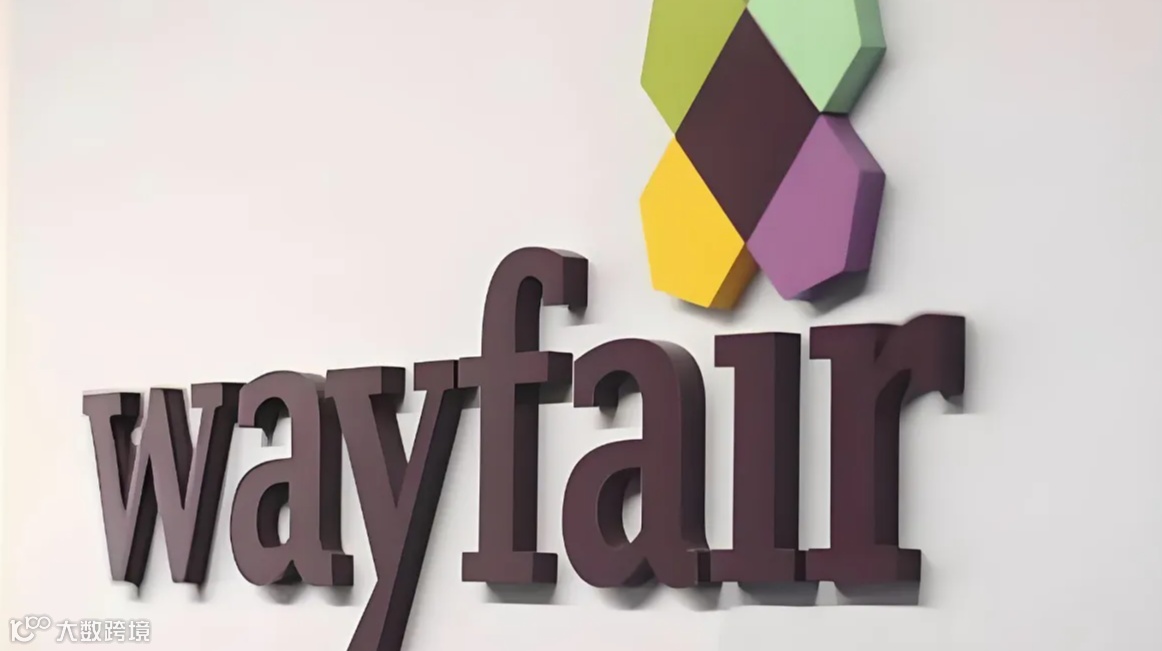 2024安吉县跨境电商wayfair平台资源对接会