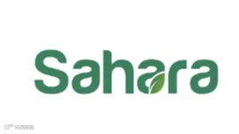 2025年非洲埃及开罗农业展览会 Sahara Expo