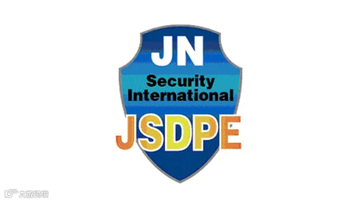 2025年济南安博会 JN JSDPE