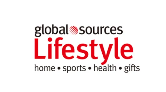 2025年香港环球资源礼品及家居展览会Global <em>Sources</em> Lifestyle