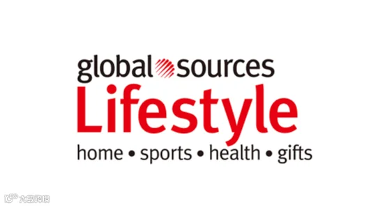 2025年香港环球资源礼品及家居展览会Global Sources Lifestyle