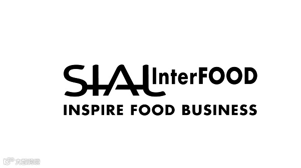 2025年印尼雅加达食品展览会 SIAL INTERFOOD