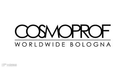 2025年卡思曼伯意大利博洛尼亚美容展览会COSMOPROF BOLOGNA