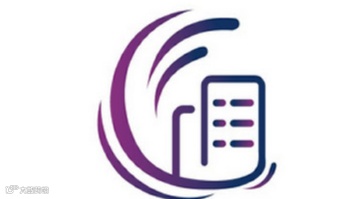 2025济南酒店用品及餐饮展览会