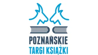2025年波兰波兹南书展览会POZNAN BOOK FAIR