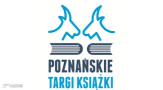 2025年波兰波兹南书展览会POZNAN BOOK FAIR