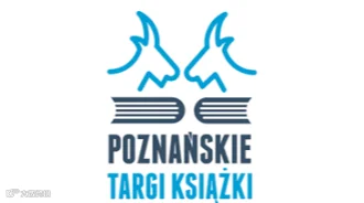 2025年波兰波兹南书展览会POZNAN BOOK FAIR
