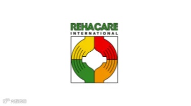 2025年德国杜塞尔多夫残疾人用品及康复设备展 REHACARE
