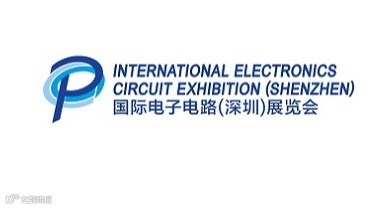 2025年深圳国际电子电路展 HKPCA Show