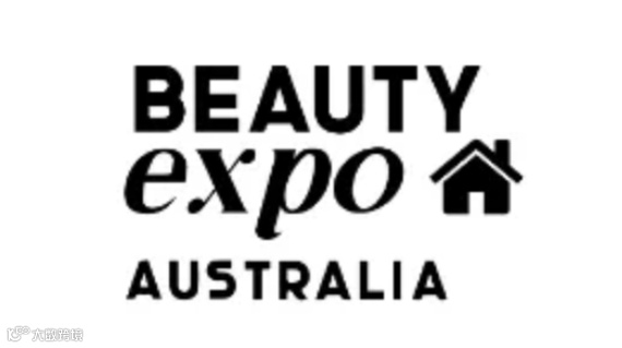 2025年澳大利亚悉尼美容展览会 Beauty Expo Australia