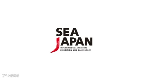 2026年日本东京海事展览会 SEA JAPAN