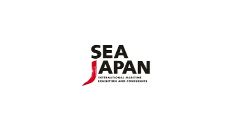 2026年日本东京海事展览会 SEA JAPAN
