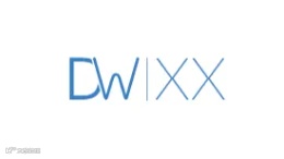 2025年匈牙利口腔牙科展览会 Dental World