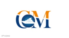 2025年北京国际海洋工程技术与装备展-北京海工展China Maritime（CM）