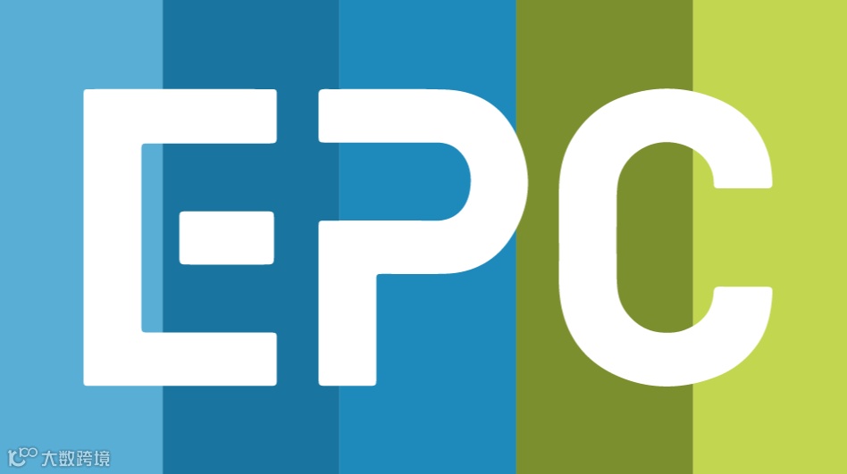 2025年天津国际工程建设供应链博览会 EPC