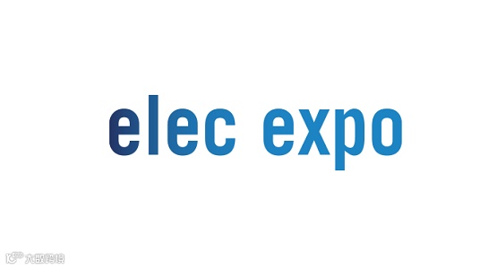 2025年摩洛哥电力电工及照明展览会 elec expo