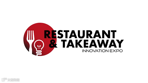 2025年英国伦敦餐饮外卖创新展览会