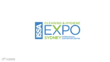 2025年澳大利亚悉尼清洁设备及卫生用品展览会