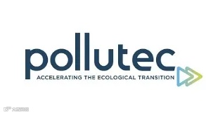 2025年法国里昂水处理及环保展览会 POLLUTEC