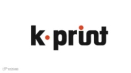 2025年韩国首尔广告、印刷、包装、标签展 K-PRINT