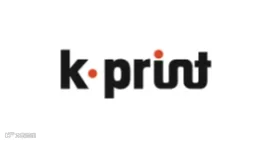 2025年韩国首尔广告、印刷、包装、标签展 K-PRINT