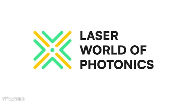 2025年印度光电激光技术贸易展-印度光博会