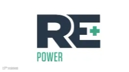 2025年美国风能展-美国氢能展 RE+Power