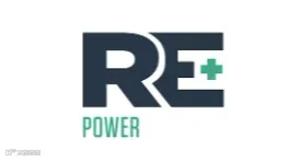 2025年美国风能展-美国氢能展 RE+Power