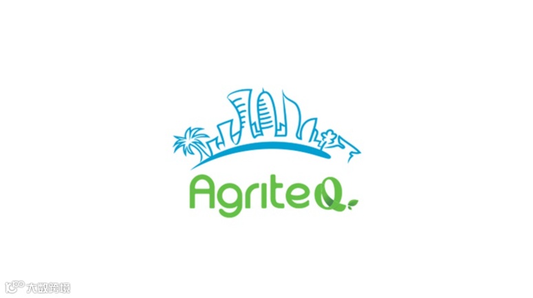 2025年美国纽约春季服装配饰展COTERIE