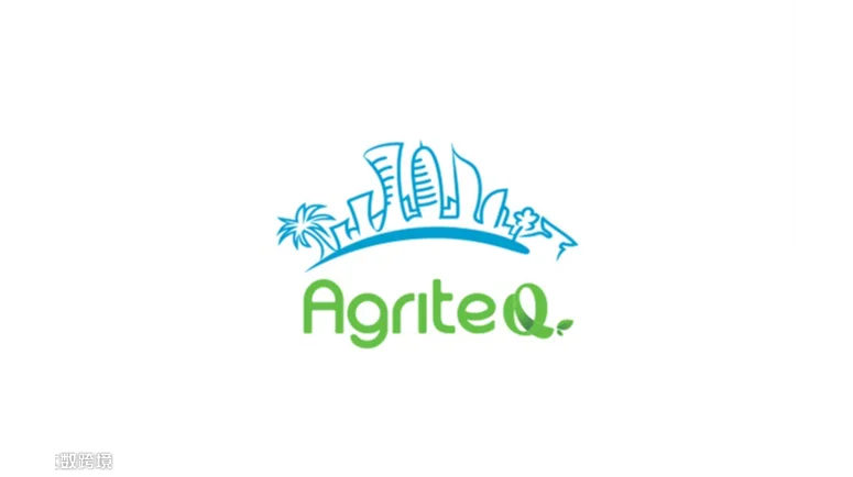 2025年美国纽约春季服装配饰展COTERIE