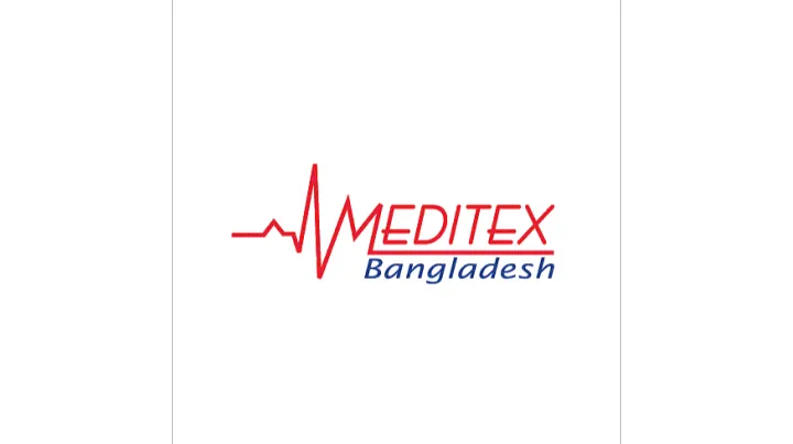 2025年孟加拉达卡医疗器械展览会 Meditex Bangladesh