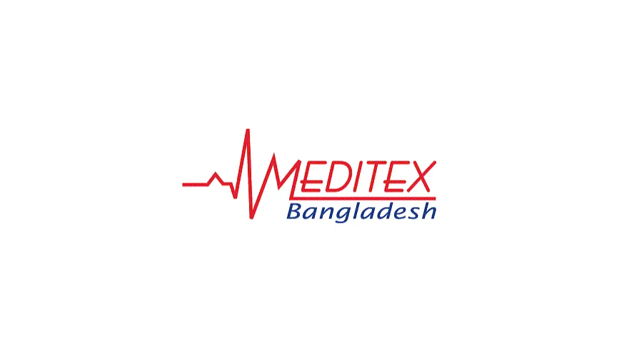 2025年孟加拉达卡医疗器械展览会 Meditex Bangladesh