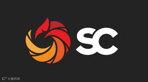 2025年美国超级计算电脑展览会 SC