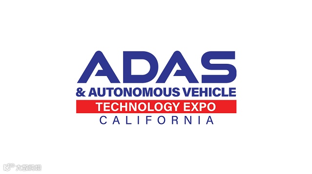 2025年德国纽伦堡照明及建筑电气展览会